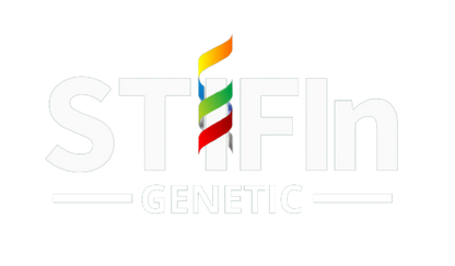 Konsultasi STIFIn